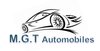 Garage auto Mgt Automobiles