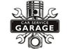 Logo Garage King Oto 13 Lambesc 13410