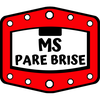 Logo Garage Ms Pare Brise Saint-Denis-En-Val 45560