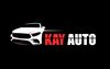 Garage auto Kay Auto