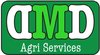 Logo Garage D.m.d.agri Services Saint-Amand-Montrond 18200