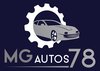 Garage auto Mg Auto 78