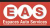 Garage auto Espaces Auto Services