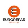 Logo Garage Eurorepar Car Service By Deluxeauto69 Vaulx-En-Velin 69120