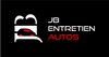 Garage auto Jb Entretien Autos