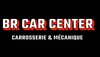 Logo Garage Br Car Center Pusignan 69330