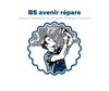 Logo Garage Bs Avenir Repare Villeneuve-Le-Roi 94290