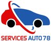 Garage auto Services Auto78