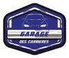 Garage auto Des Carrières
