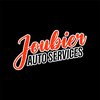 Garage auto Joubier Auto Services