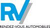 Logo Garage Rendez-vous Automobiles Serre-Les-Sapins 25770