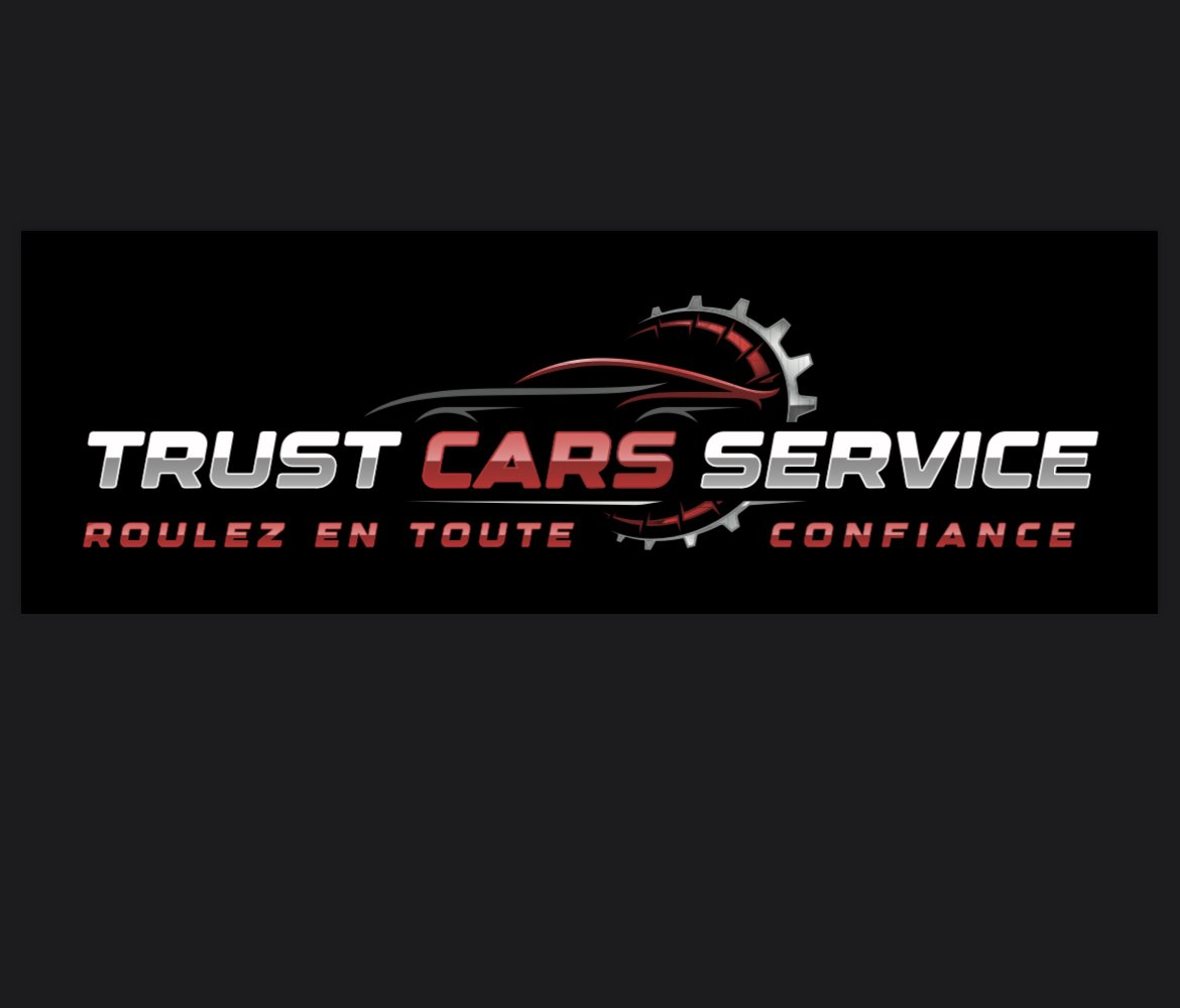 Photo Trust Cars Service