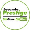 Logo Garage Lecomte Prestige La Chapelle-Saint-Luc 10600