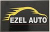 Logo Garage Ezel Automobiles Vetraz Monthoux 74100
