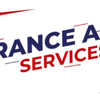 France Auto Services