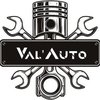 Garage auto Val Auto