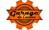 Logo Garage De Lacaze Castres 81100