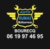 Garage Auto Rumas Multiservices