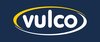 Logo Garage Vulco Folschviller 57730