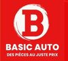 Garage auto Basic Auto