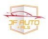 Garage auto Jf Auto & Fils