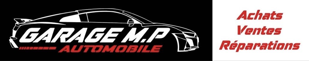 Garage Mp Automobile à Cambon (81990) : Devis & Rendez-vous | Vroomly