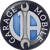 Logo Garage J.a Auto Moulins-Sur-Céphons 36110