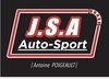 Garage auto Jsa Autosport