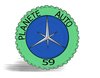 Logo Garage Planete Auto 59 Lille 59160