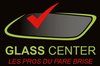 Logo Garage Glass Center Châlons-En-Champagne 51000