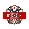 Garage auto O'garage