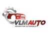 Logo Garage Vlm Villeneuve-Lès-Maguelone 34750