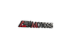 Logo Garage Ab Motors Saint-Gratien 95210