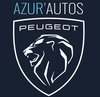 Garage auto Azur' Autos Peugeot