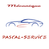 Garage auto Pascal Service