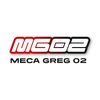 Logo Garage Meca Greg 02 Serches 02220