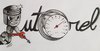 Logo Garage Autorel Boulot 70190