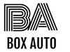 Garage auto Box Auto