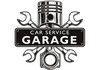 Garage auto Herve Demange