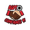 Garage Auto Confiance 91