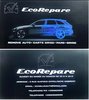 Garage auto Eco-repare