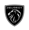 Garage auto Peugeot Draveil - Garage Sodra