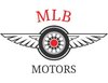 Garage auto Mlb Motors