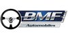 Garage auto Bmf Automobiles