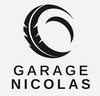 Garage auto Nicolas