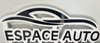 Logo Garage Espace Auto Montreuil 93100