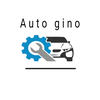 Logo Garage Auto Gino Saint-Christophe-À-Berry 02290