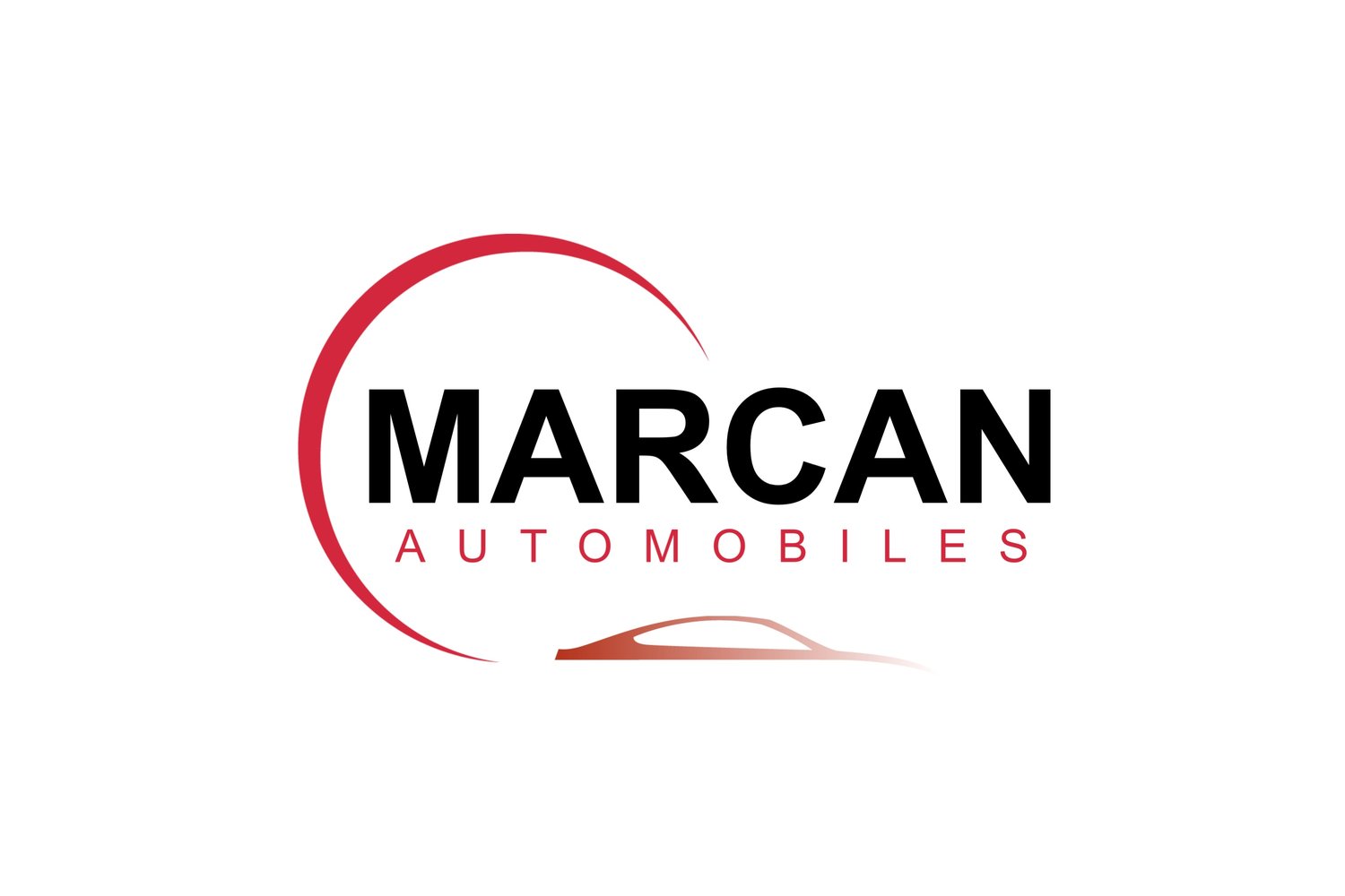 Photo Marcan Automobiles