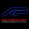 Garage auto Ap Motorsport