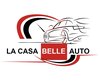 Logo Garage La Casa Belle Auto Le Soler 66270